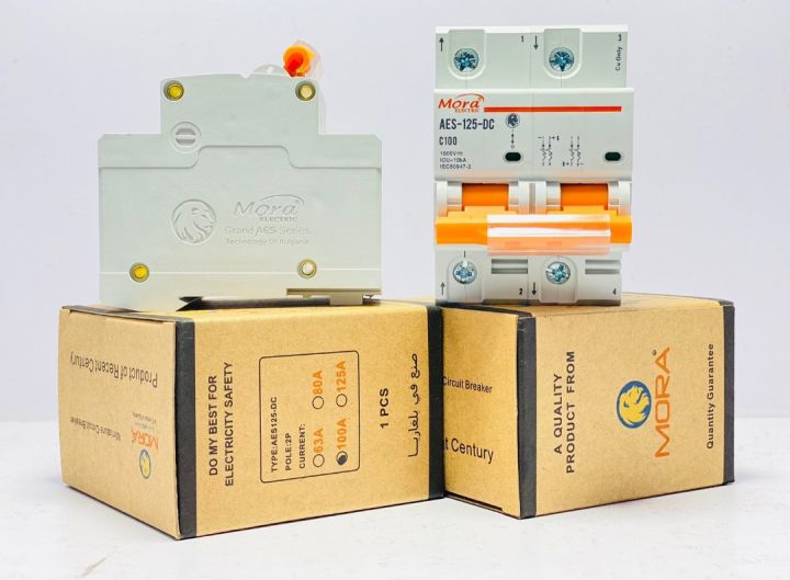 All%20Original%20DC%20breaker%20AC%20breakers%20imported%20from%20(Bulgaria%20and%20Indonesia)%20country%20for%20Solar%20and%20Battery%20Protection%20single%20Double%20Pole%20-%20Image%202