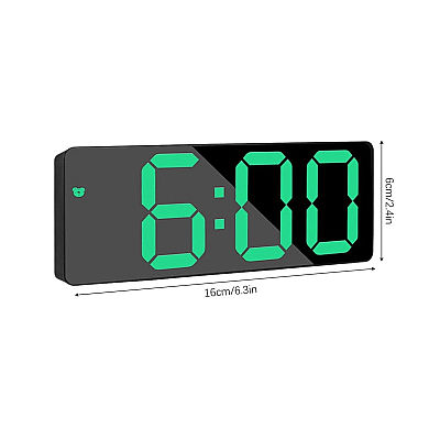 Gaosiio%20DS-3806M%20LED%20Digital%20clock%20-%20Image%207
