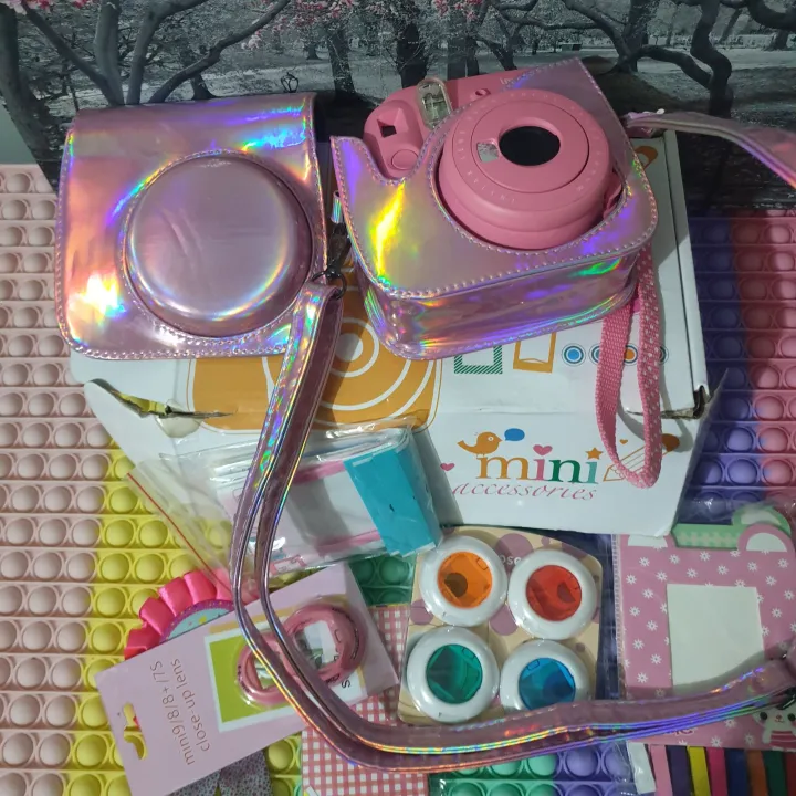 Fujifilm%20Instax%20Mini%209%20Instant%20Camera%20-%20Image%208