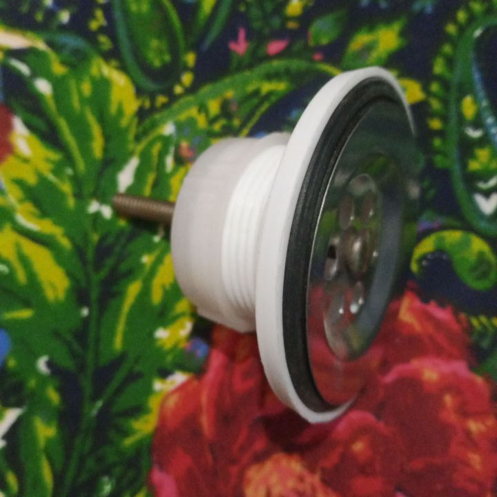 Waste%20basin%20pipe%20ki%20jali%20-%20Image%205