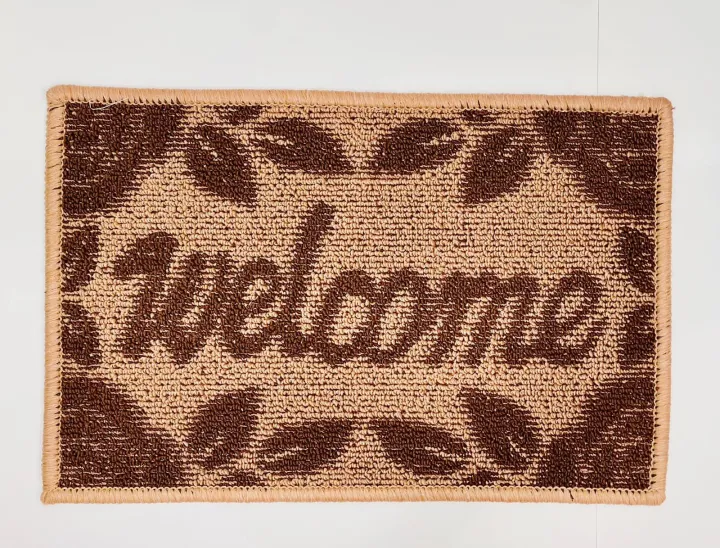 High%20Quality%20Welcome%20Printed%20Floor%20Carpet%20-%20Image%203