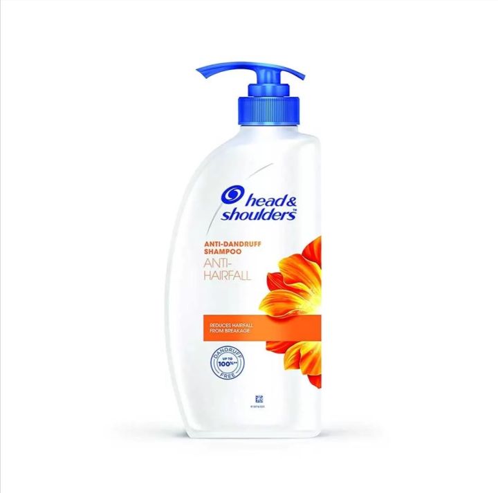 Head%20&%20Shoulders%20Anti%20Hairfall%20Anti%20Dandruff%20Shampoo%20650ml%20-%20Image%202