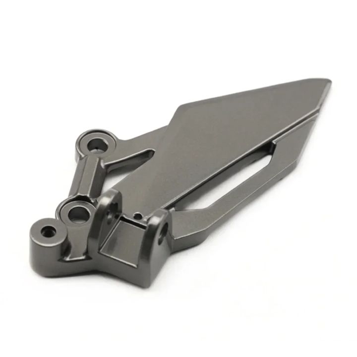 Front%20Footrest%20Foot%20Pedal%20Peg%20For%20KAWASAKI%20NINJA%20300/250/R%20Z250%20Z300%20EX300%202013-2018%20Motorcycle%20Left%20Right%20Bracket%20Foot%20Rest%20-%20Image%207