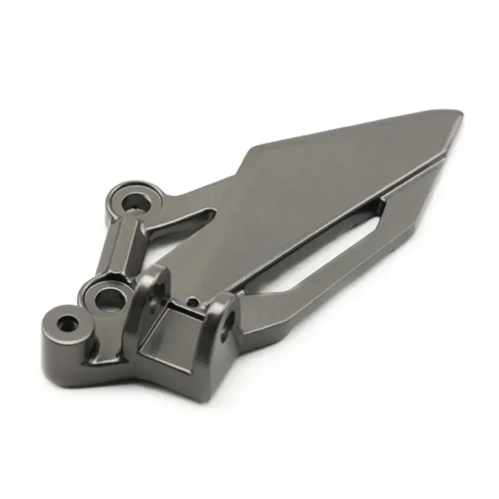 Front%20Footrest%20Foot%20Pedal%20Peg%20For%20KAWASAKI%20NINJA%20300/250/R%20Z250%20Z300%20EX300%202013-2018%20Motorcycle%20Left%20Right%20Bracket%20Foot%20Rest%20-%20Image%207