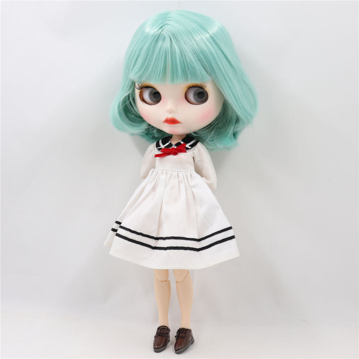 ICY%20DBS%20Blyth%20Doll%201/6%20BJD%20Toy%20Joint%20Body%20Special%20Offer%20Lower%20Price%20DIY%20Girls%20%2030cm%20Anime%20Doll%20Random%20Eyes%20Colors%20-%20Image%206