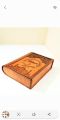 Excellent Quran Box,  Handcrafts Quran Box, Big size. 