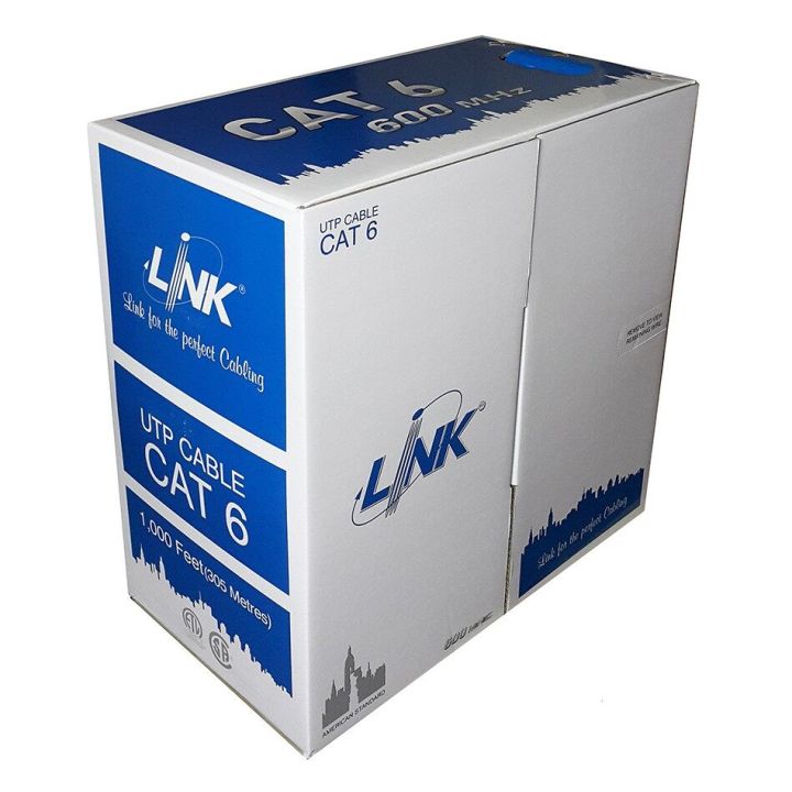 Link%20Cable%20Cat6%20LAN%20cable%20to%2010%20m%20long%20finished%20head%20(white)%20-%20Image%207