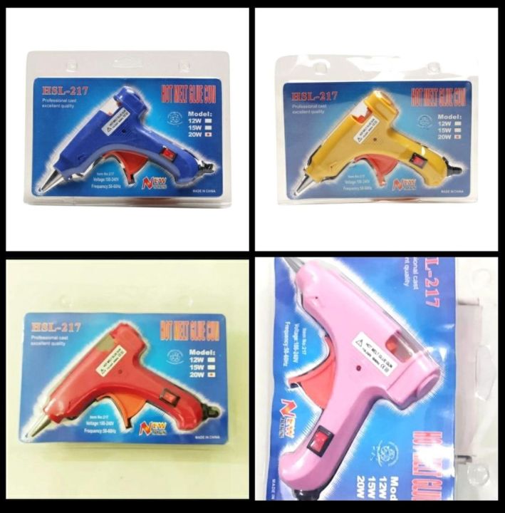 Glue%20Gun%20/%20Hot%20Melt%20Glue%20Gun%20(01%20Pcs%20)%20-%20Image%202