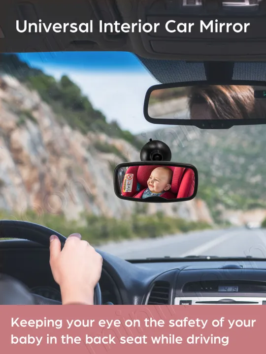 Small%202-in-1%20Adjustable%20Car%20Mirror,%20Shatterproof%20with%20360%C2%B0%20Rotation%20&%20Suction%20Cups%20for%20Easy%20Install%20-%20Image%206