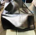 Seat Cover For Suzuki GD110 / GD110s. 