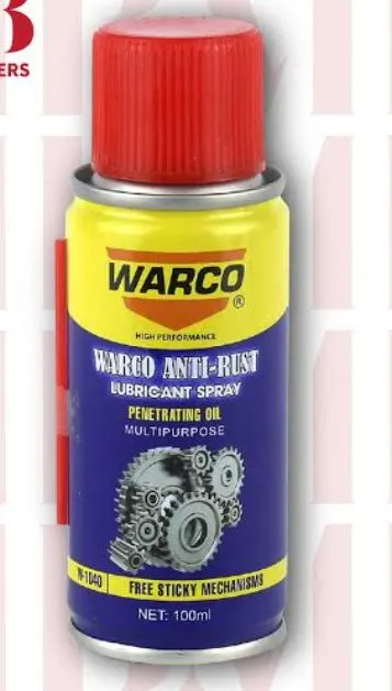 warco%20anti%20rust%20lubricant%20spray%20100%20ml%20-%20Image%202