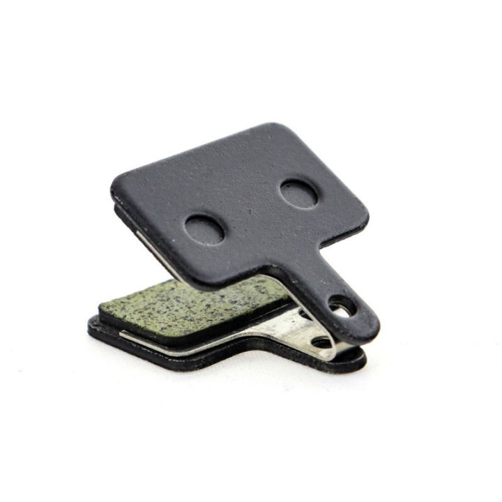 2%20Pair%20ZOOM%20B01S%20Brake%20Pads%20Resin%20Disc%20Brake%20Pads%20for%20MTB%20MT200/M315%20/%20M355%20/%20M395%20/%20M446%20/%20M575%20/%20M486%20/%20M485%20/%20M445%20-%20Image%203