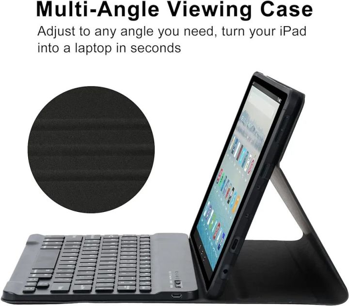 Keyboard%20Case%20for%20%20Fire%20HD%2010%20and%20Fire%20HD%2010%20Plus%20Tablet%20(2021%20Release%2011th%20Generation)%20Slim%20Smart%20Cover%20with%20Detachable%20Bluetooth%20Keyboard%20for%20Fire%20HD%2010%20&%20HD%2010%20Plus%20-%20Image%205