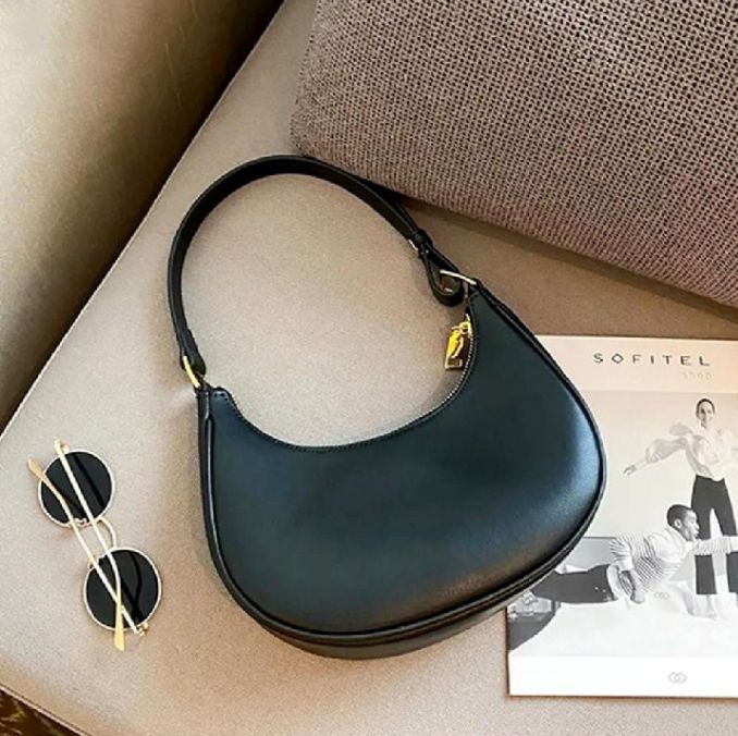 2023%20womens%20shoulder%20bags%20%7C%20vintage%20shoulder%20bag%20%7C%20women's%20shoulder%20sling%20bag%20%7C%20slingbag%20vintage%20bag%20-%20Image%205