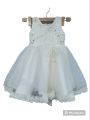 barbie frocks for barbie girls. 