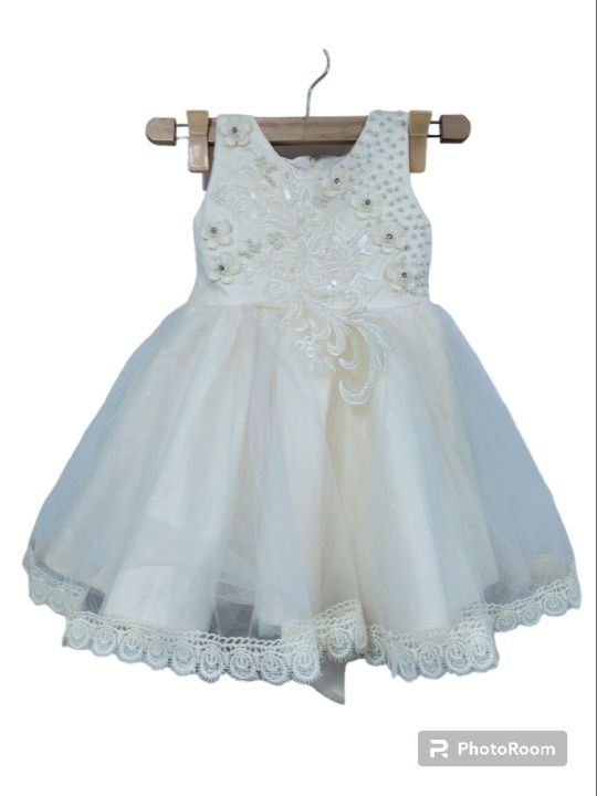 barbie frocks for barbie girls
