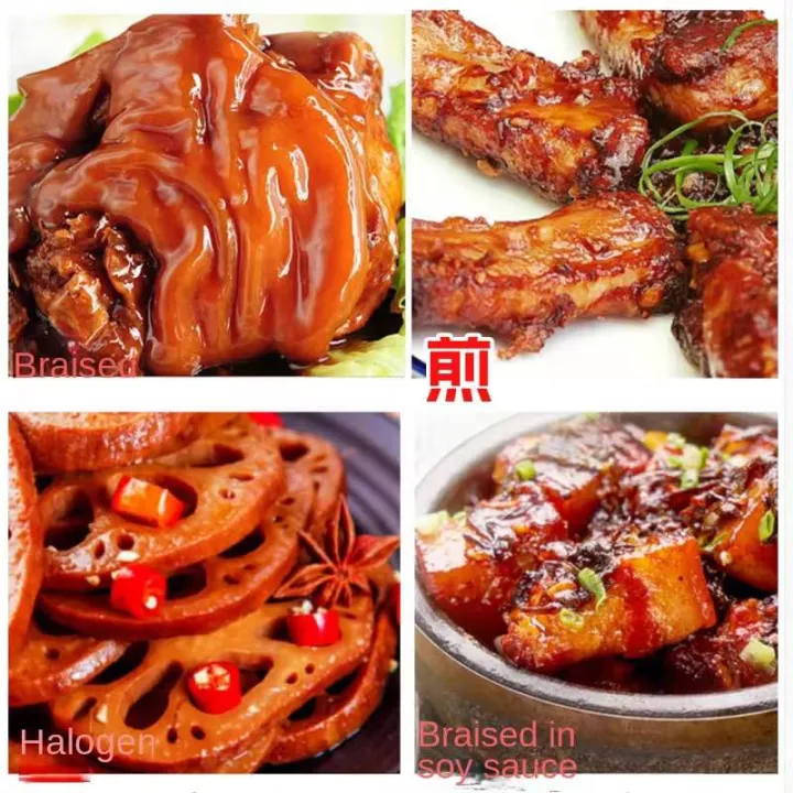 Haday%201.9L%20Dark%20Soya%20Sauce%20Chinese%20Signature%20Brewed%20Non-GMO%20Soybeans%20-%20Image%204