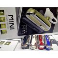 M11 Bluetooth. 