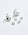Beats Fit Pro ear bud’s. 