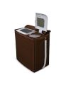 Semi Automatic Twin Tub Washing machine Cover. 
