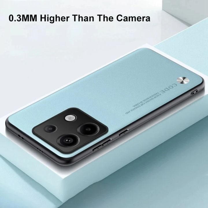 Luxury%20PU%20Leather%20Case%20for%20Xiaomi%20Redmi%20Note%2013%20Pro%205G%20Silicone%20Protection%20Phone%20Case%20Shell%20for%20Redmi%20Note%2013Pro%20POCO%20X6%20Cover%20-%20Image%204