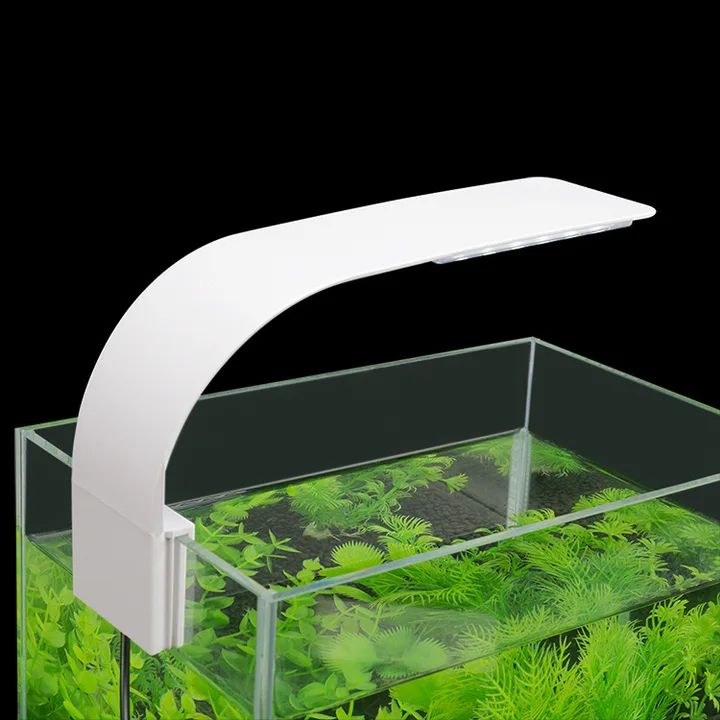 Aquarium%20LED%20Blue%20White%20Light%20For%20Planted%20Clip-on%20Lamp%2012%20Watt%20M-280%20-%20Image%203