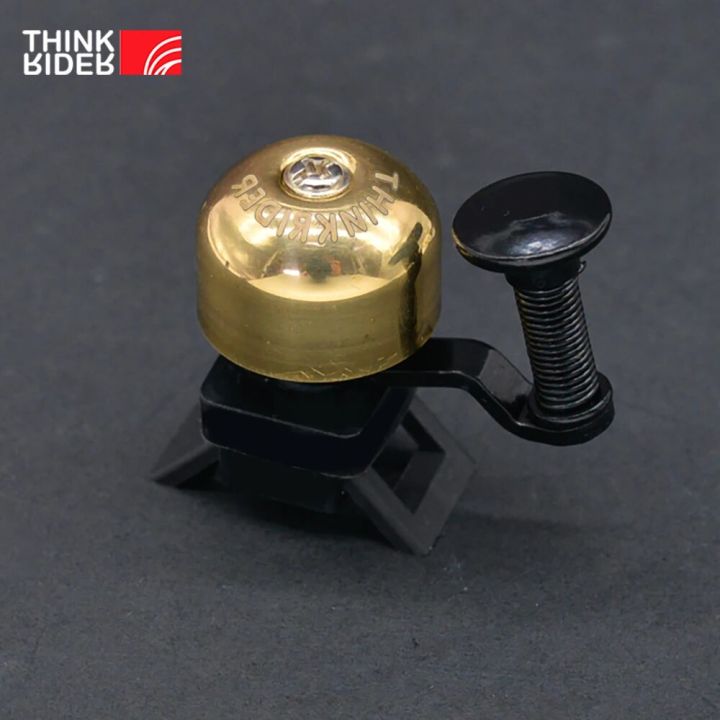 ThinkRider%20Retro%20Classical%20Bicycle%20Bell%20Clear%20Loud%20Sound%20Steel%20Copper%20MTB%20Mountain%20Bike%20Handlebar%20Ring%20Horn%20Safety%20Cycling%20-%20Image%207
