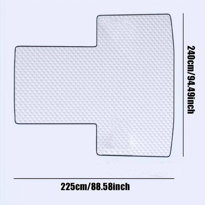 Car%20Covers%20Hail%20Protector%20Half%20Cover%20Protective%20Exterior%20Awning%20Sunshield%20Anti-hail%20Outdoor%20Waterproof%20Universal%20Windshield%20Dust%20-%20Image%202