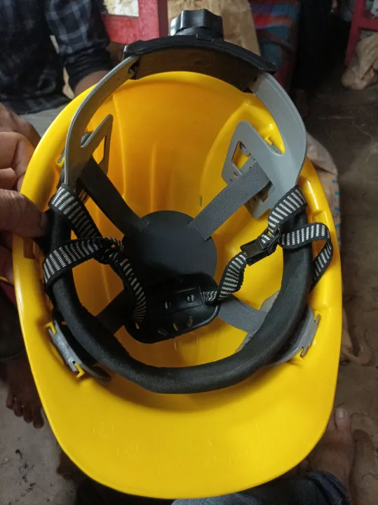 10%20piece%20save%20guared%20sefety%20helmets%20professional%20high%20quality%20-%20Image%202
