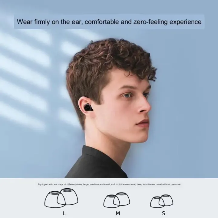 Nokia%20E3%20%7C00%20Plus%20True%20Wireless%20Eorphones%20IP44%20woter-proof%0ABluetooth%205,2%20Noise%20Redvction%20Eorbuds%20Sport%20Headset%20For%0Aiphone/xioomi%20-%20Image%203