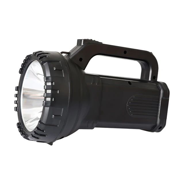 DP-7320%20Rechargeable%20Searchlight%20LED%20Torch%20Searchlight%20Outdoor%20Torch%20With%20Emergency%20Side%20Light%20Searchlight%20Strong%20Light%20Long%20Range%20-%20Image%207