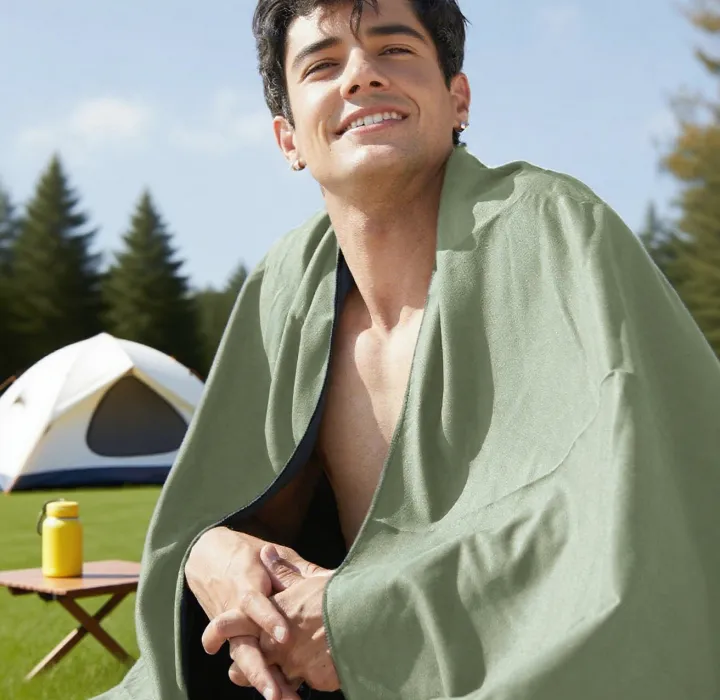 6%20Sizes%20Premium%20High%20Quality%20Microfiber%20Towel%20Ultra%20Absorbent%20Quick%20Dry%20Portable%20Bag%20Gym%20Yoga%20Beach%20Camping%20Travel%20Lightweight%20-%20Image%202