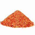 Red Chilli Flakes |  Draw red pepper  Red chillies  March |  Red Chilli Krishad Chille |  Pipper |  Paper  Paper |  Pepper 200 grams Kuti Lal Mirch ( Crushed Red Pepper) 200 gms. 