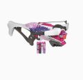 Nerf Rebelle Guardian Crossbow. 