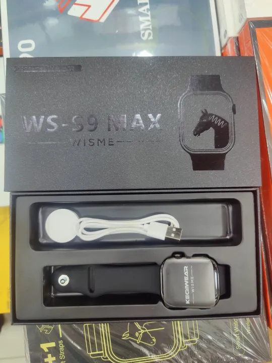 WS-S9%20MAX%20Smartwatch%20with%20AMOLED%20Display%20-%20Image%203
