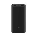 Mi 50w PD Power Bank 20000mAh. 