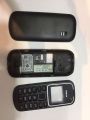 NOKIA 1280 103 complete original Body. 