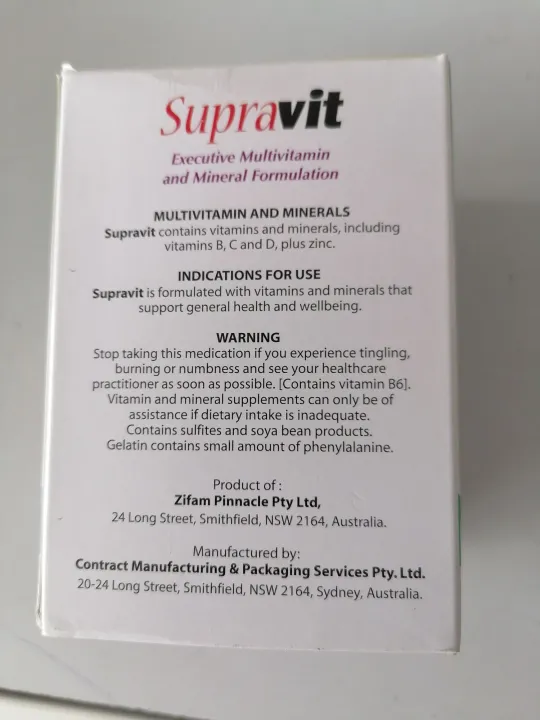 Supravit%20-%20Image%202