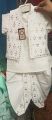 Dhoti Kurta shalwar for kids baby boys Eid Collection, Wedding, Mehndi mayon 2 to 4 year. 