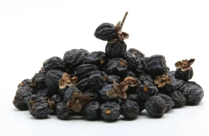 Dried%20Black%20Japani%20Pal%20%E2%80%A2%20Black%20Amlook%20%E2%80%A2%20Black%20Persimmon%20%E2%80%A2%20Guaranteed%20Best%20Quality%20%E2%80%A2%20260gm%20HH%20Enterprises%20-%20Image%203