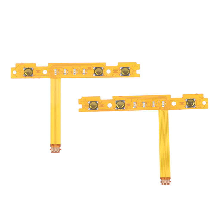 New%20L/R%20SL%20SR%20Button%20Key%20Flex%20Cable%20Replacement%20Parts%20For%20NS%20Switch%20For%20Joy-Con%20Left%20/%20Right%20-%20Image%205