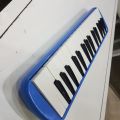 Melodica 32 keys. 