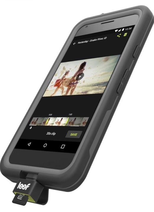 Leef%20Access%20-%20C%20micro%20SD%20card%20reader%20-%20Image%205