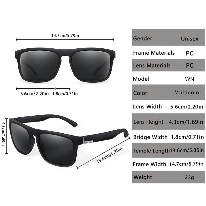 Retro%20Style%20Square%20Frame%20Polarized%20Cycling%20Sunglasses%20Men%20Night%20Vision%20Car%20Driving%20Sunglass%20Dirt%20Bike%20Motorcycle%20Glasses%20UV400%20-%20Image%202