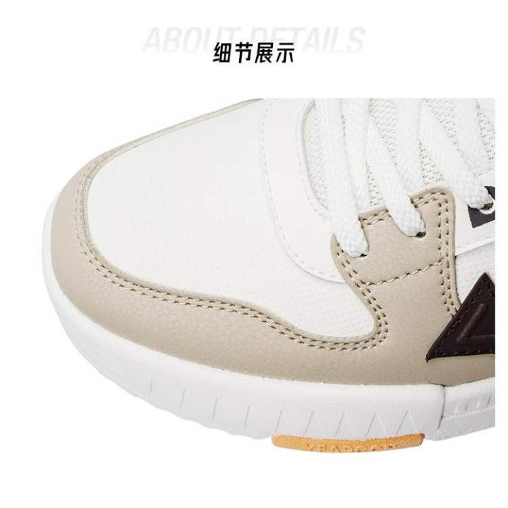 YEARCON%20SNEAKERS%20FOR%20MEN%20-%20Image%202