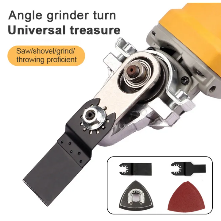 Angle%20Grinder%20Conversion%20Universal%20Head%20Adapter%20Converter%20M10%20Thread%20for%20Type%20100%20Swing%20Saw%20Cutter%20Polisher%20Polish%20Oscillate%20-%20Image%203