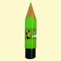 Pencil Shep Plastic Pencil Box New Design for kids. 