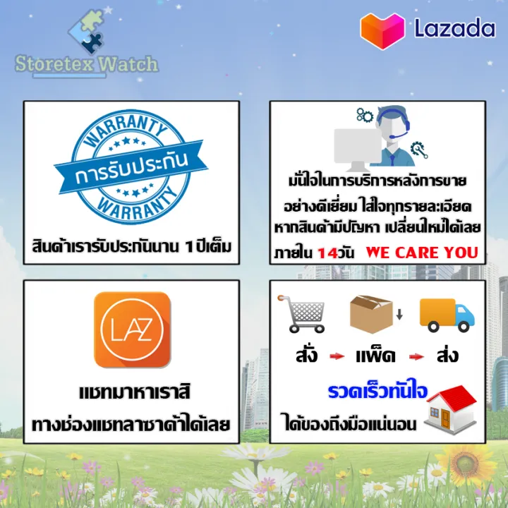 *%20Latest%20model%20*%20psi%20Generation-X%20satellite%20TV%20box%20s2x%20(new%20version)%20-%20Image%2010