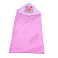 Baby Wrapping Sheet-High Quality Super Soft Newborn Baby Swaddle Wrap Sheet-Kids Wrapping Sheet for Baby Boys & Baby Girl-Kids Chadar. 