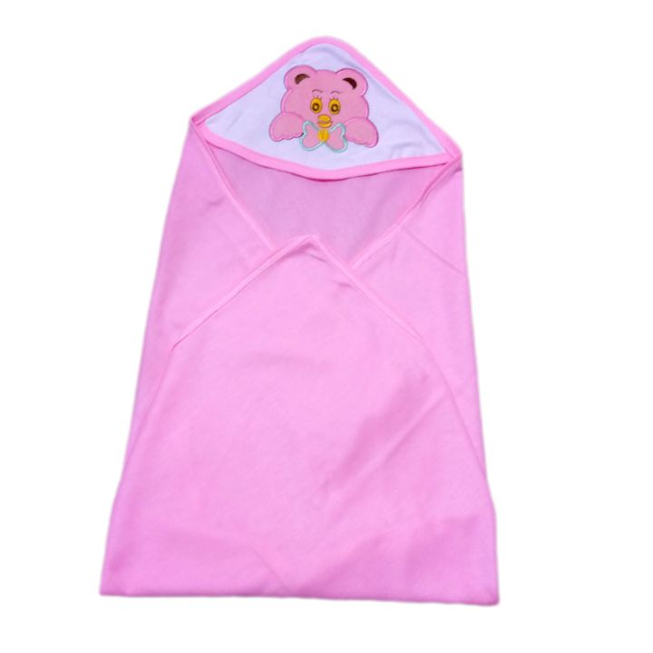 Baby%20Wrapping%20Sheet-High%20Quality%20Super%20Soft%20Newborn%20Baby%20Swaddle%20Wrap%20Sheet-Kids%20Wrapping%20Sheet%20for%20Baby%20Boys%20&%20Baby%20Girl-Kids%20Chadar%20-%20Image%207